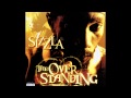 Sizzla - Take Myself Away
