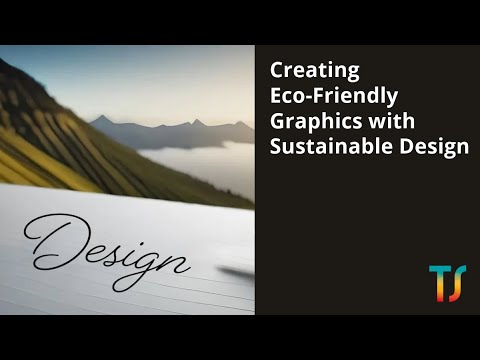 Typography Matters – How Font Choice Can Impact Your Design