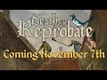Gameplay video of Death of the Reprobate  PC