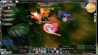 bandicam 2012 12 02 10 50 00 245