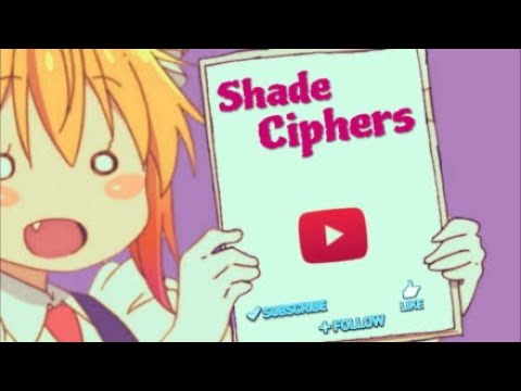 Warframe: Unlocking Riven Challenges!