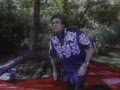 Johnny Cash - I See A Darkness - MrScotty1322 Johnny Cash - I See A Darkness