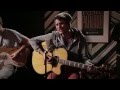 Cheerleader - "Sunshine Of Your Youth" - Live ...
