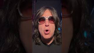 Download lagu You’re Either Headlining… or Watching 🎸🔥 #musicbusiness #successmindset mp3