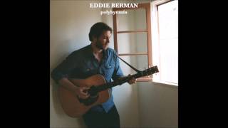 Eddie Berman- Annabelle