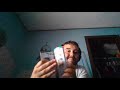 Unboxing The Santa Clause VHS