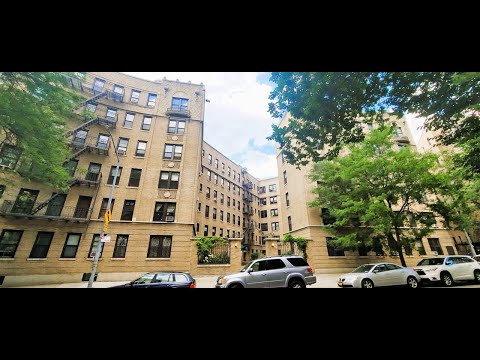 779 Riverside Drive B-22
