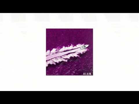 03. I DON'T KNOW - Recycled J x Ezzem [Prod. KNGLCST]