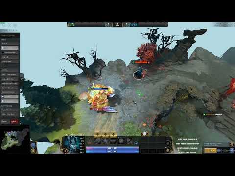 TIL: PA's Fan of Knives pierces BKB