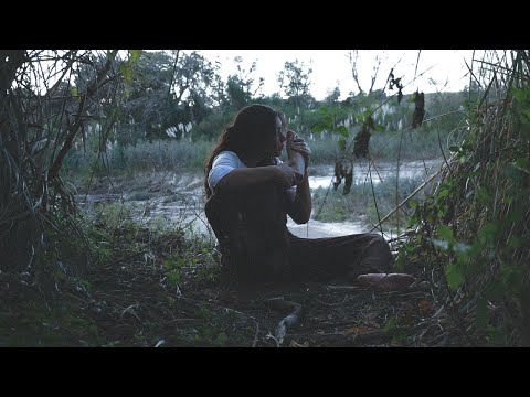 Sorgin Gaua - Teaser