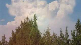 Don Gant - Make it Coors (Written by John Adrian)