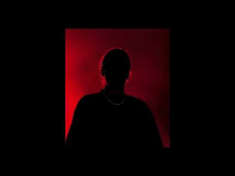 [FREE] LAYLOW X TRAVIS SCOTT Type Beat "Shadows" || Prod.Wesley