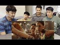Manohari Full Video Reaction | Baahubali - The Beginning | We Appreciate & Love Nora's Hard Work
