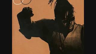 SOUL II SOUL - jazzie's groove (piano version)