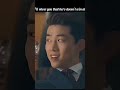 Make Me A Villain In Your Story Shorts​ Short​ Vincenzo​ Oktaecyeon​ Villian Stronggirlnamso