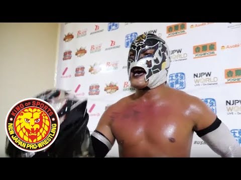 BUSHI Undergoes Surgery For Vocal Cord Polyps