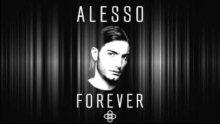 Alesso - Proday (Profondo and Payday combined)