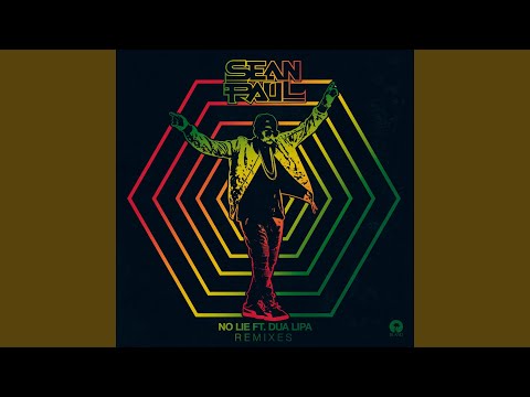 No Lie (Delirious & Alex K Remix) — YouTube
