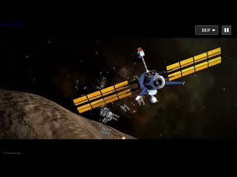 Просмотреть видео