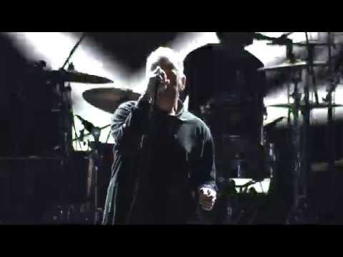 Partibrejkers - "Žurim" - Nektar OK Fest 2019