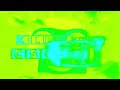 Klasky Csupo In Luig Helium Group