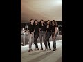 Master Vaathi Coming I Vijay Thalapathy I Vijay Sethupathi I Dance Cover By Laya Productions