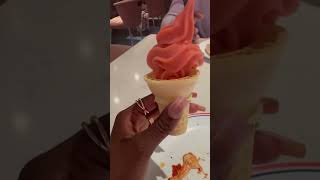 Carnival Celebration Day 2 | Part 3 💙