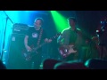 Joe Russo (birthday) / Marco Benevento Almost Dead (minus 1) No Quarter