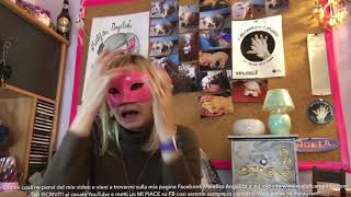 Quanto è giusto essere selettivi?