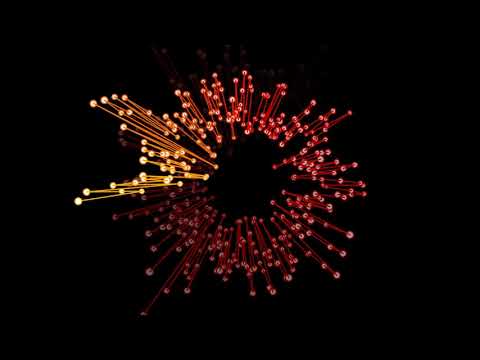 Bach on Synth #1: Cello Suite No. 1 in G Major, Prelude