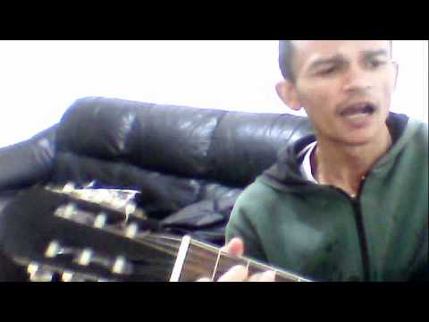 Um Verdadeiro Adorador video
