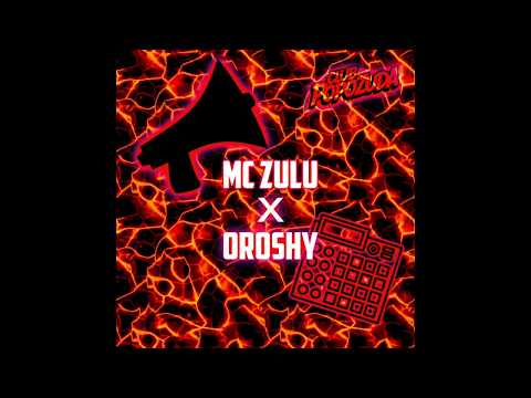 Bumps - MC Zulu x Oroshy