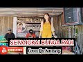 Setangkai Bunga Padi Voc Lia Kanang Live 8 Juni 2022