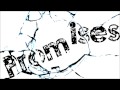 empty promises~F.M.T" "Sinima beats production ...