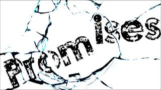 empty promises~F.M.T" "Sinima beats production" x Mastered by- Freedom.Myke.Torres