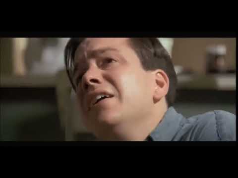 Pulp Fiction - Apartment Scene Complete (Mc MoSeS_exe) @TranceMyDelivrance