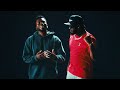 ImDavisss 4 U Feat T Pain