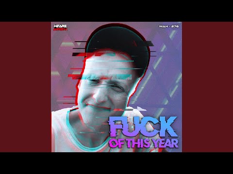 Wir sind alle so dermaßen verkorkst