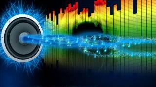 Brian Cross feat. Inna - Boom Boom (Rudeejay & Marvin Remix)