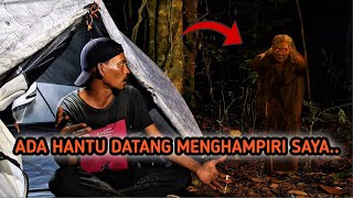 Download lagu HOROR‼️HUJAN BADAI ADA HANTU DATANG MENGHAMPIRI TENDA SAYA mp3 Download lagu HOROR‼️HUJAN BADAI ADA HANTU DATANG MENGHAMPIRI TENDA SAYA mp3