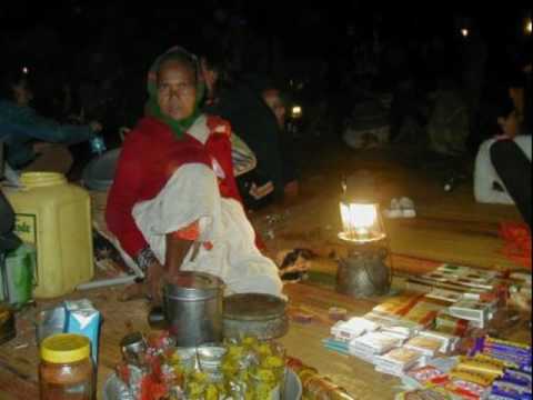 Djamstore Beats - "grooveOMacid" (Back from Goa 1998 old Vinyl Mix)