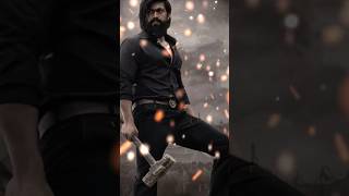 Rocky Bhai 🤟!!#rocky #kgf #shorts #short #viral