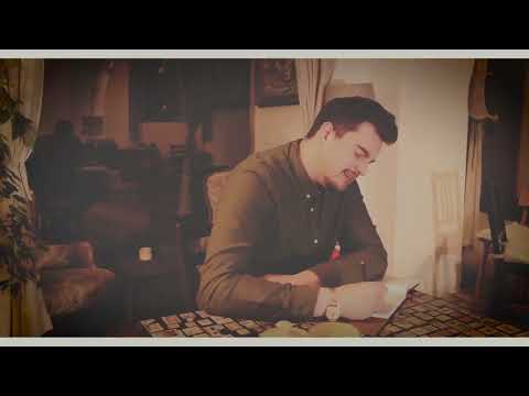 Kristijan Crnica - Valentin