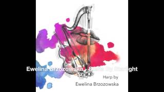Stella By Starlight - Ewelina Brzozowska