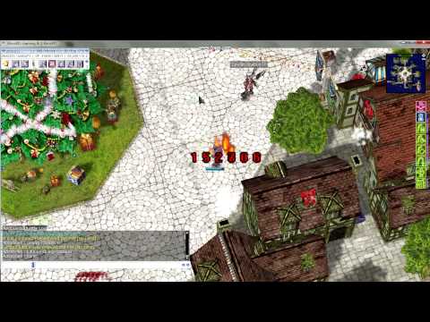 KiinzRO 2011 04 27 21 29 31 42