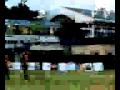 Edit Jorge Garcia Soccer