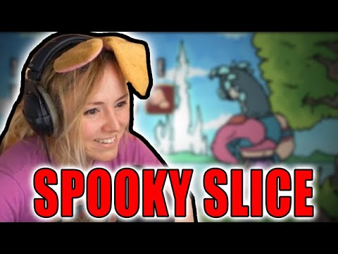 Zepla reacts to JoCat's (NOT) Crap FFXIV Melee DPS Guide