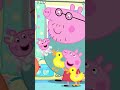Watch EVIE Now On Peppa Pig Tales NEW SEASON Out Now PeppaPig Shorts