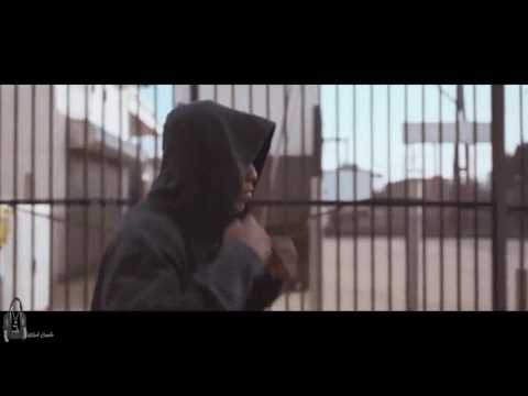 2pac - The Only Way Back (DJ-HITMAN).Exclusive.