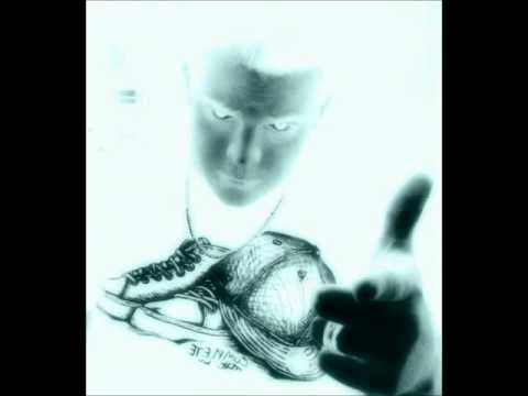 Leroy feat. KingZed - lächerlich